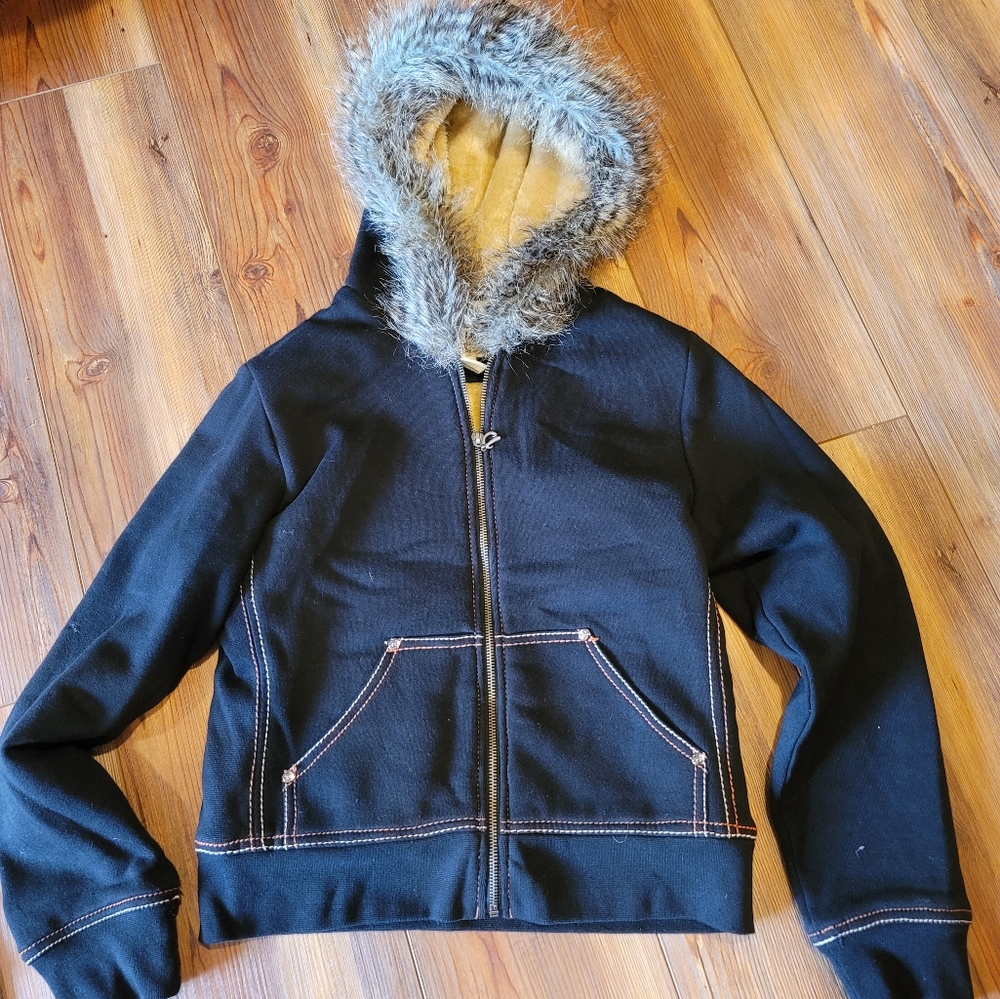 Maurices Hoodie